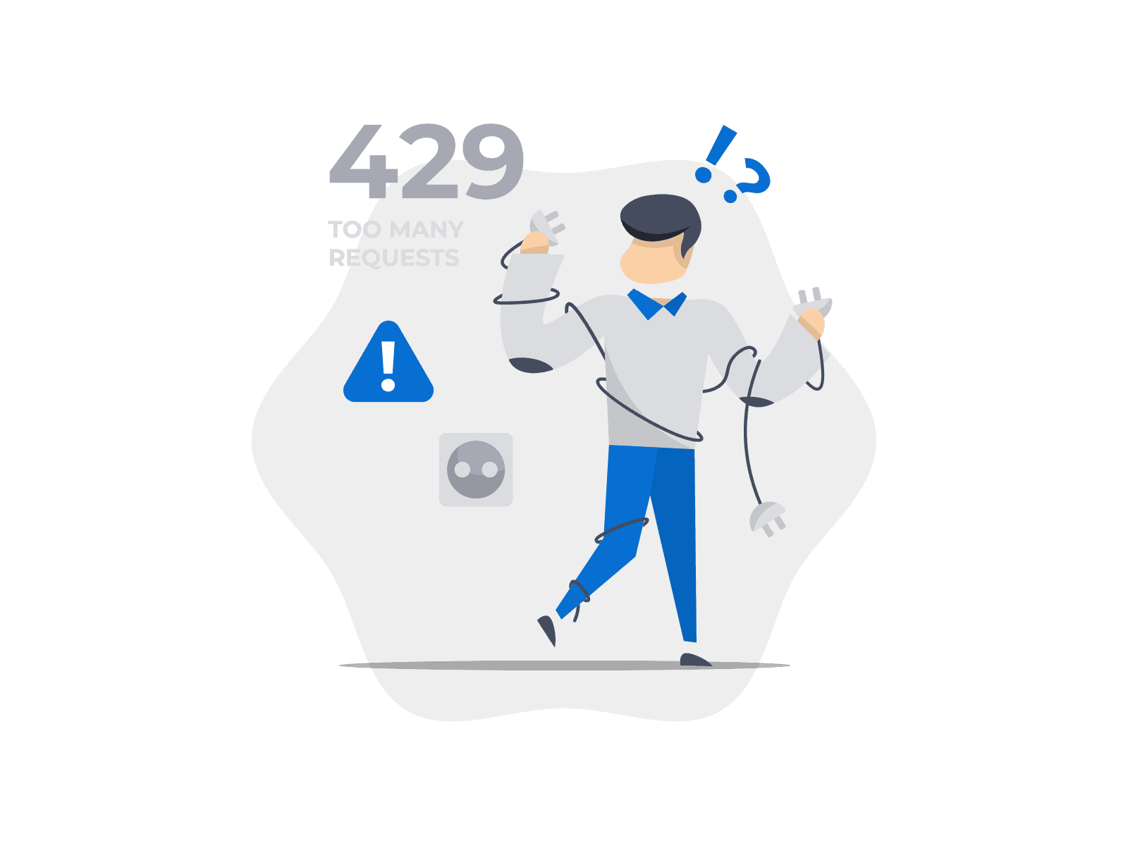 429