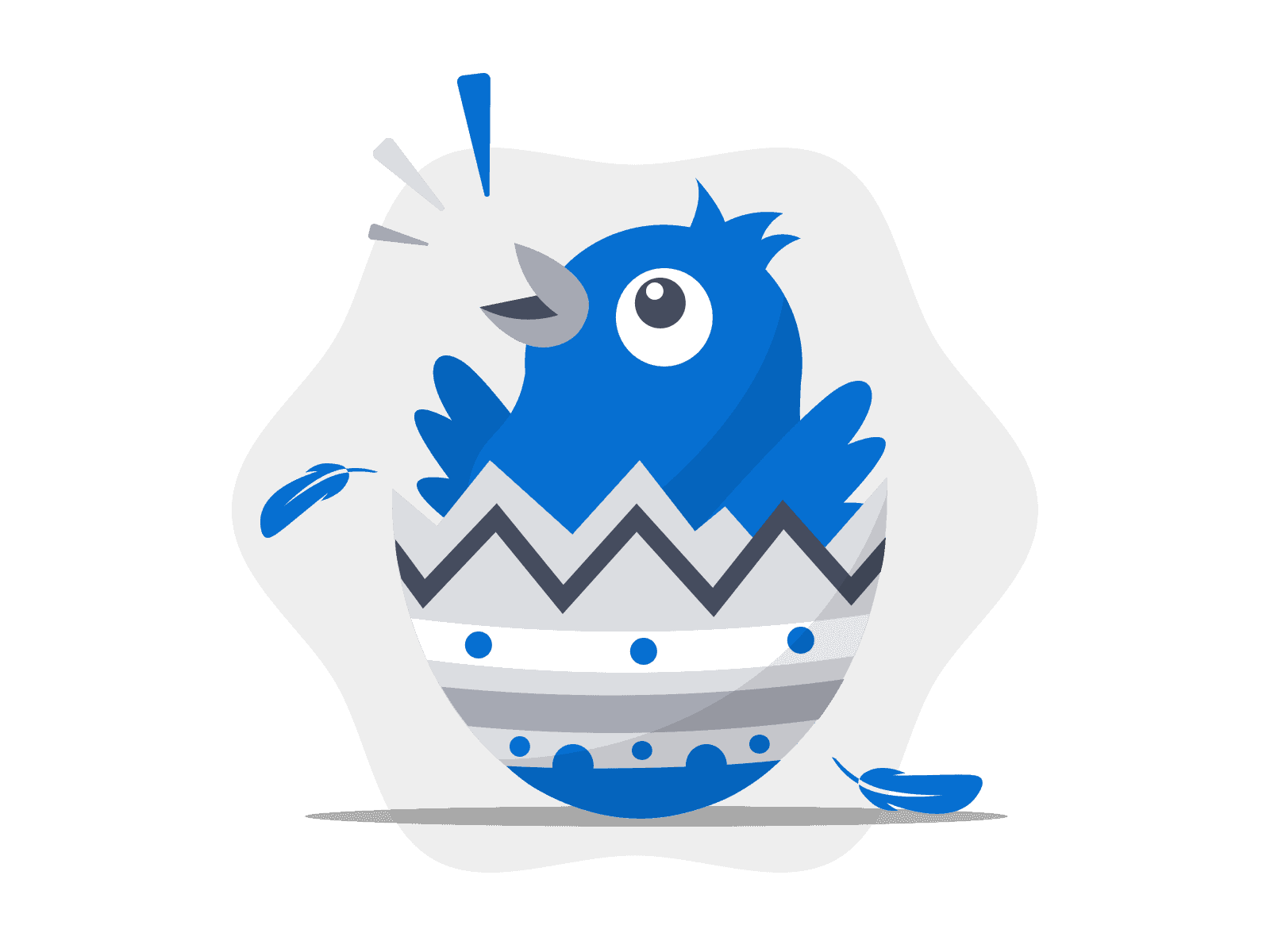 easter-chicken