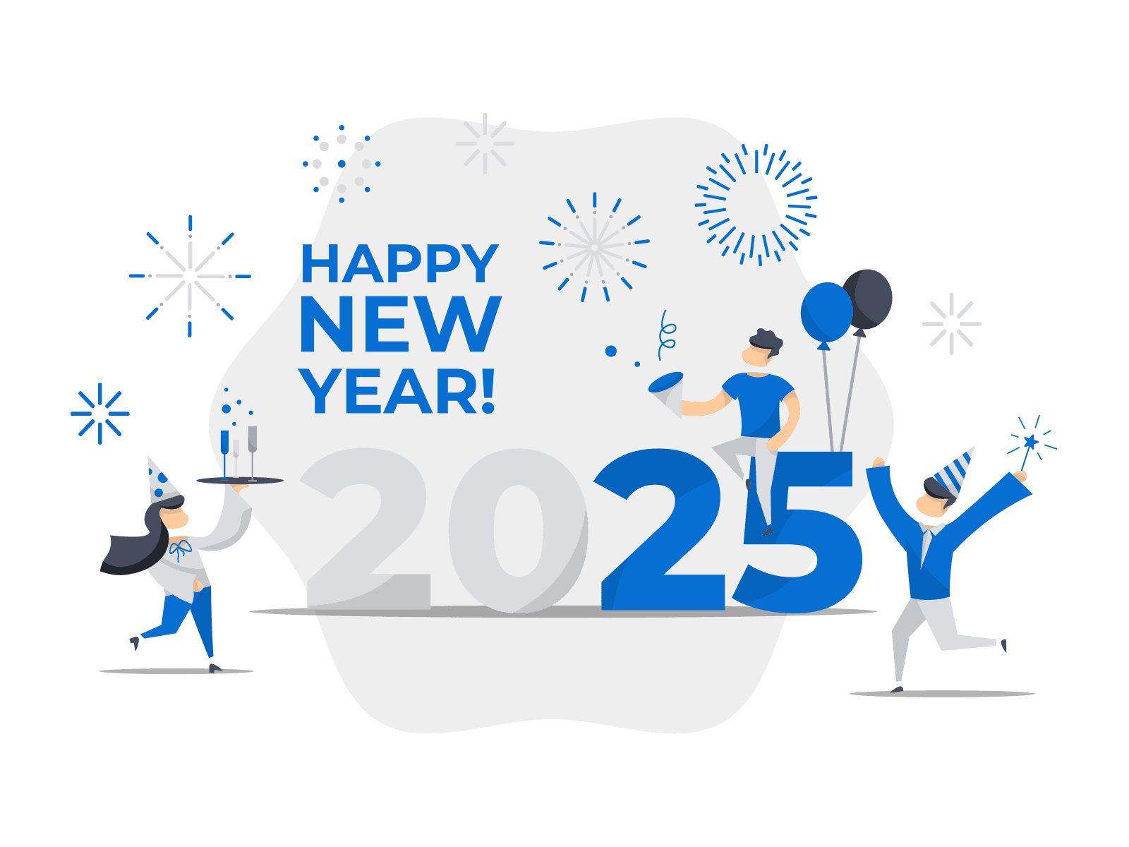 new-year-2025-2