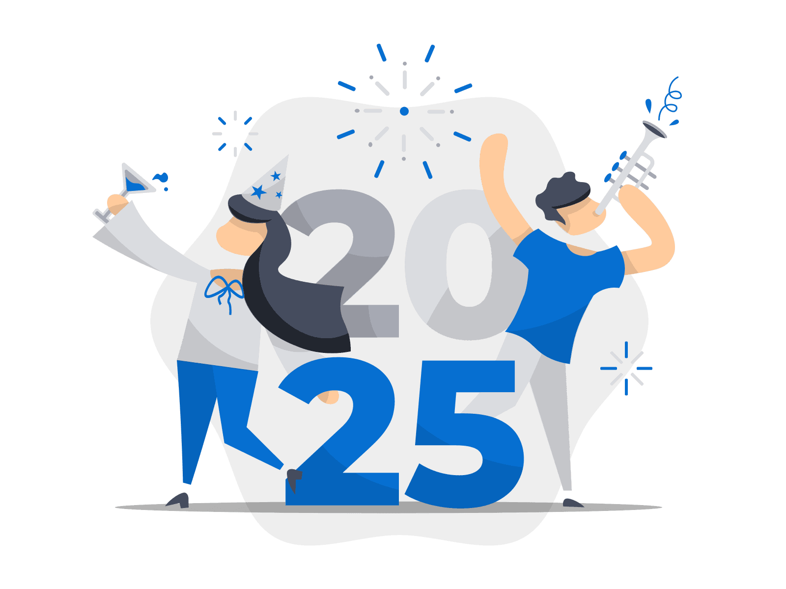 new-year-2025-3