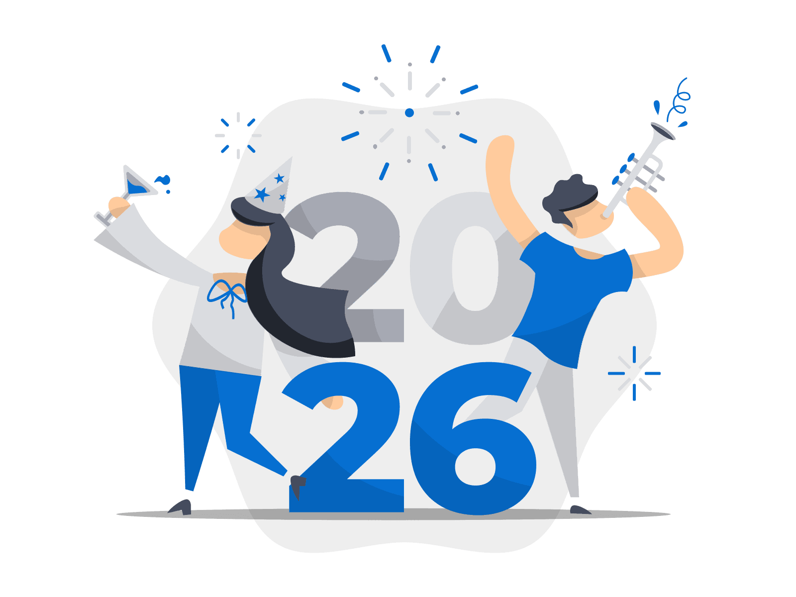 new-year-2026-3