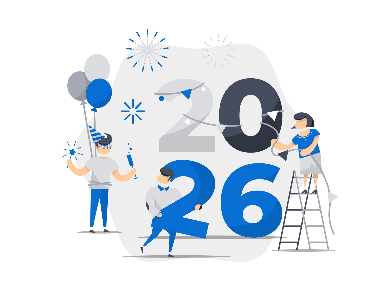 new-year-2026