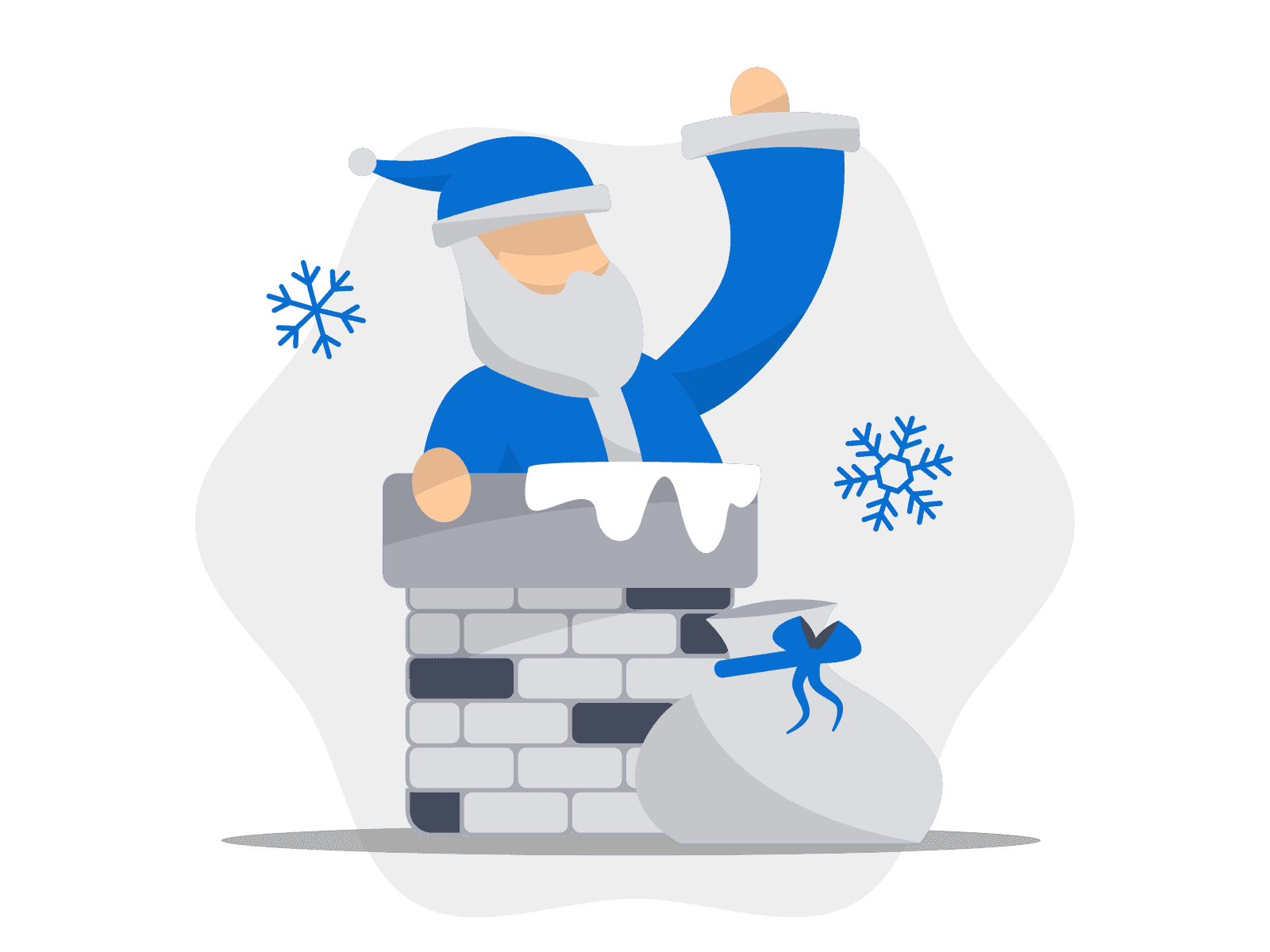 santa