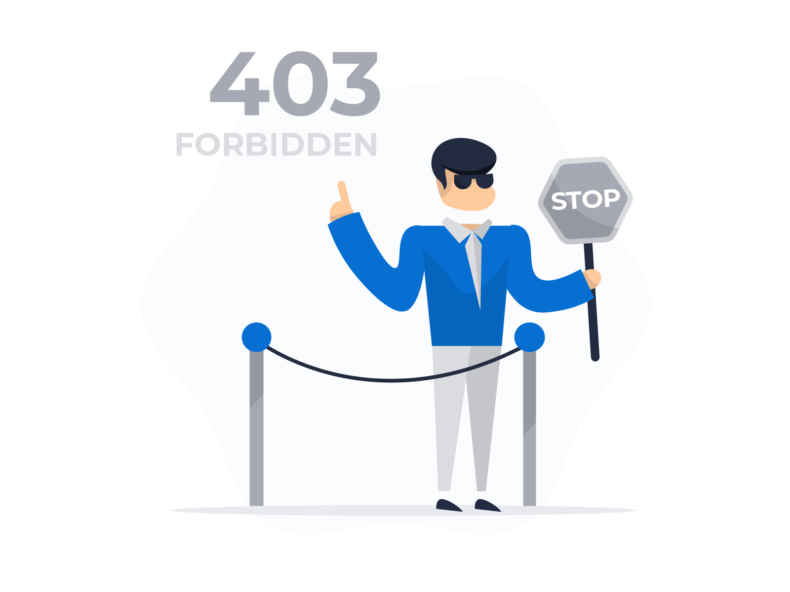 403