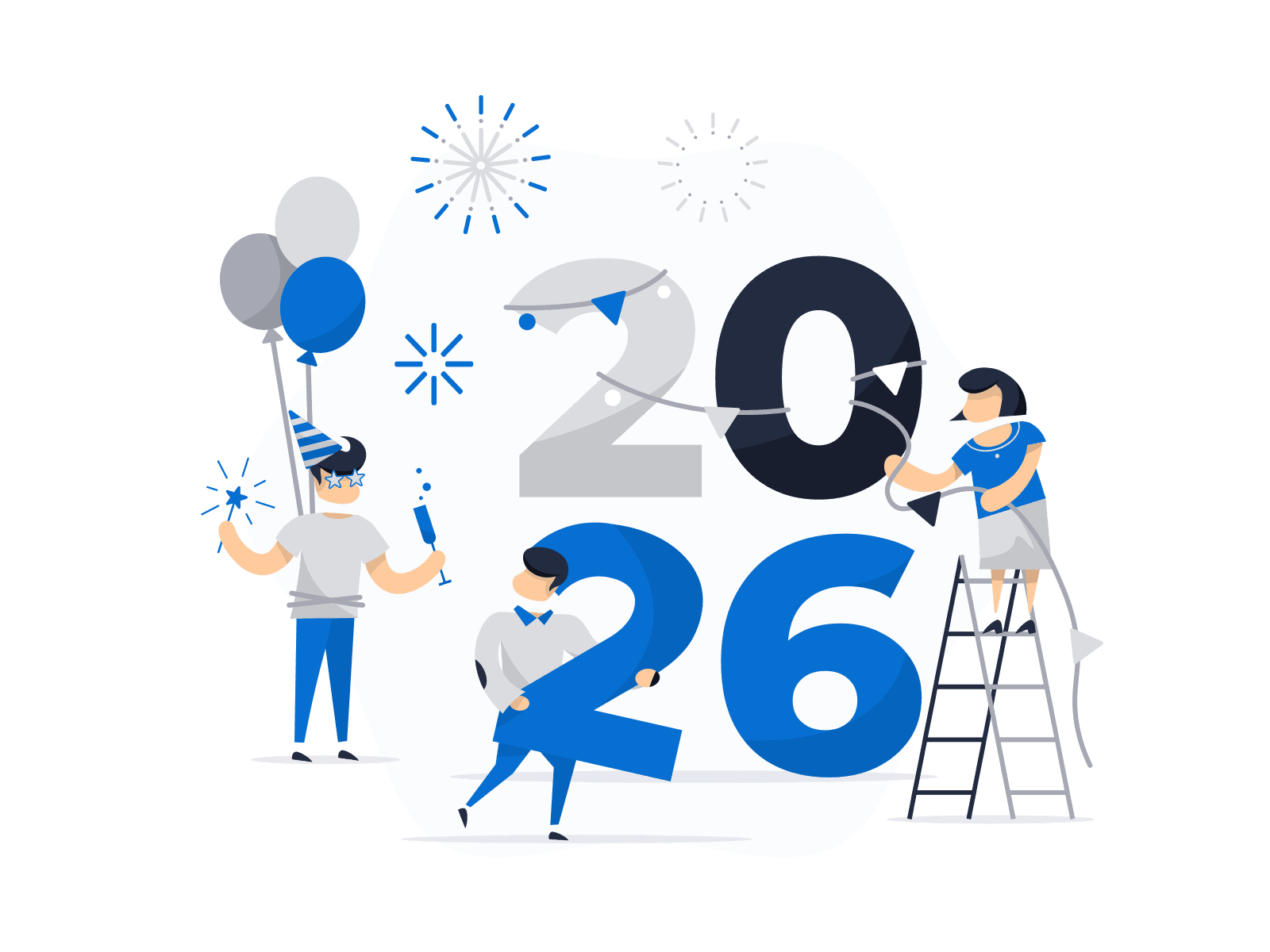 new-year-2026