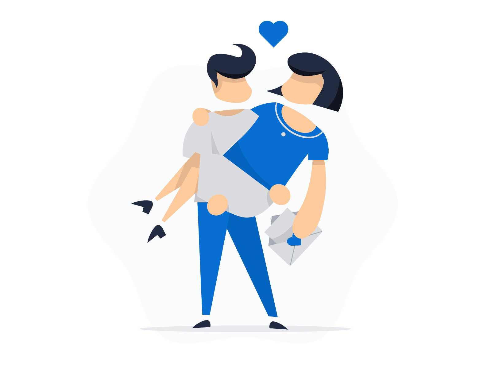valentines-day-couple